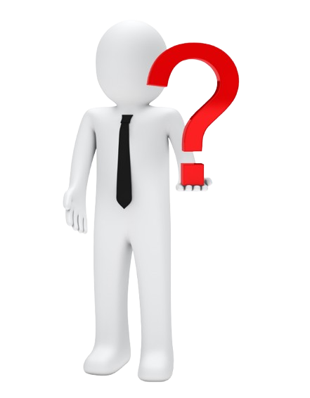 FAQ Image Mars Buildcon